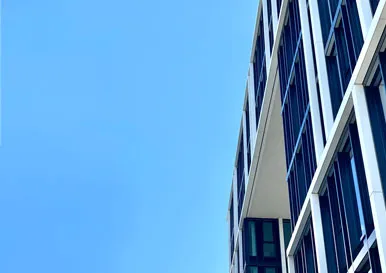 Immobilien Vermittlung – LAMDA Immobilien GmbH
