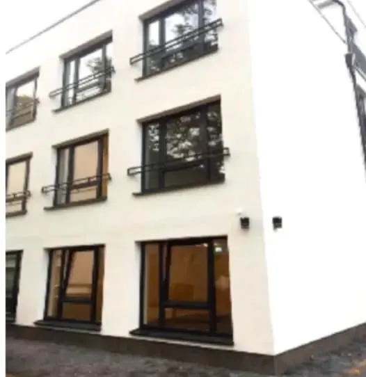 Mikro-Apartment Investment Ansicht 2
