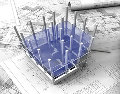 Immobilien Projektentwicklung – LAMDA Immobilien GmbH